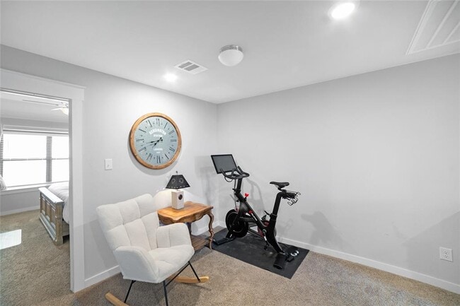 Photo - 180 Waterside Rd