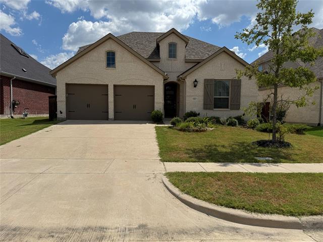 Photo - 8916 Wild Meadow Rd