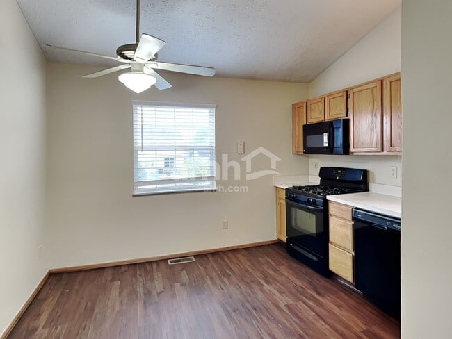 Photo - 7307 Arborlee Dr