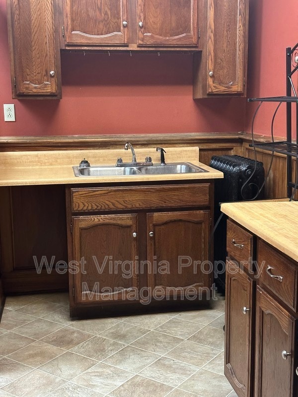 Photo - 221 Temple St Unit 2