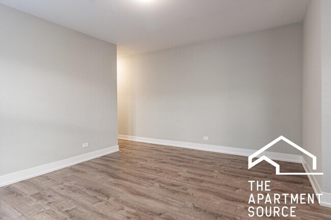 Photo - 707 W Brompton Ave Unidad 35