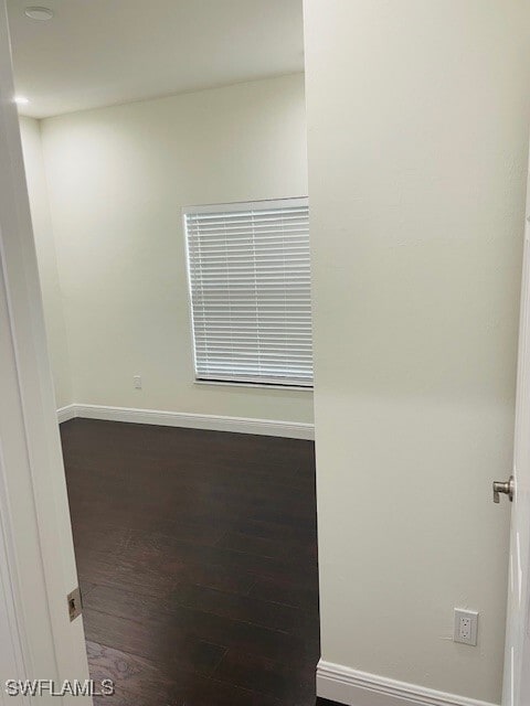 Photo - 2783 70th Ave NE