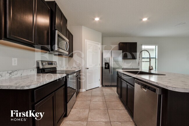 Photo - 3738 Loggerhead Ln