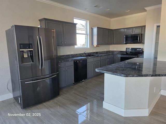 Photo - 3625 Black Ranch Ct