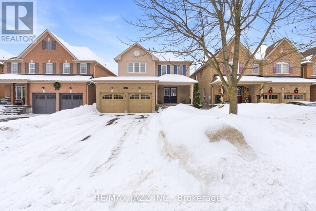 Photo - 42 Russell Barton Ln