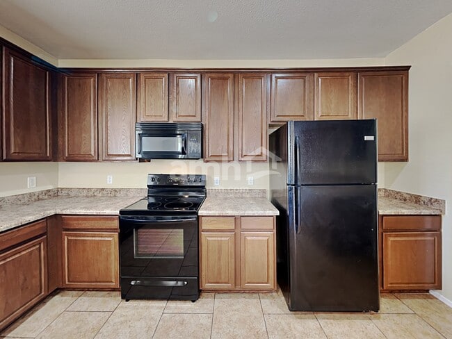Photo - 8143 W Eagle Heart Ct