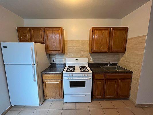 1 bedroom in BRONX NY 10456 - 1 bedroom in BRONX NY 10456 Unidad 1H Rental