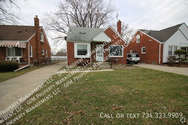 Building Photo - Unbelievable Kitchen! Rental