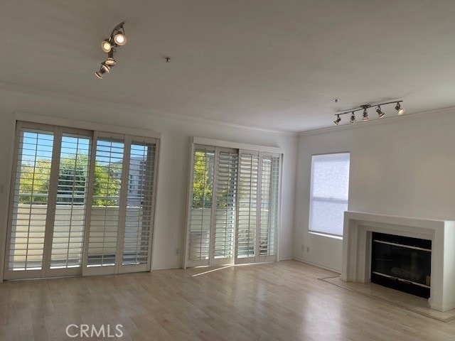 Photo - 4426 Ventura Canyon Ave Unidad 204