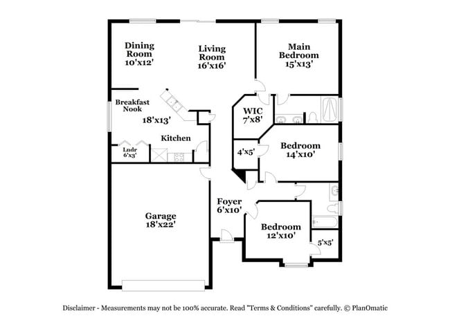 Photo - 8349 Swanton Ln