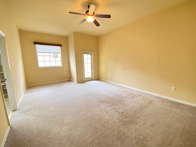 Photo - 7415 Arlington Grove Cir