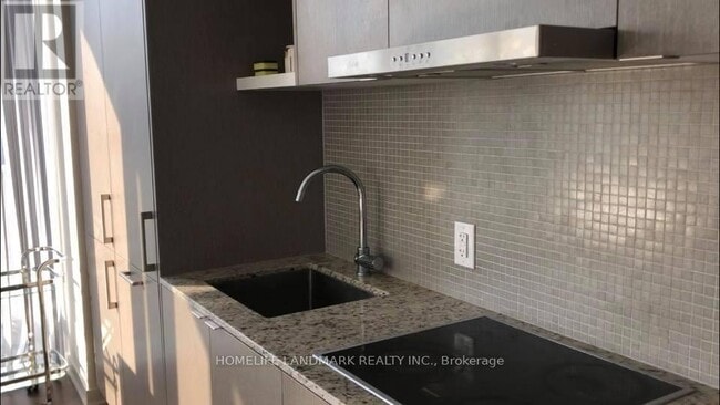 Photo - 100 Harbour St Unité 5602