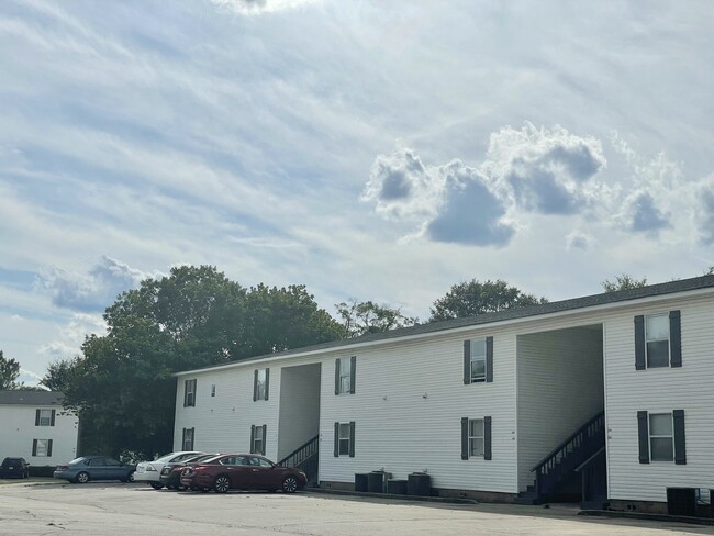 Photo - The Glenn Apartamentos