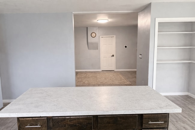 Photo - 217 Seward Ave NW Unit 1