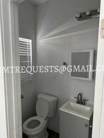 Photo - 555 N La Cadena Dr Unit 3