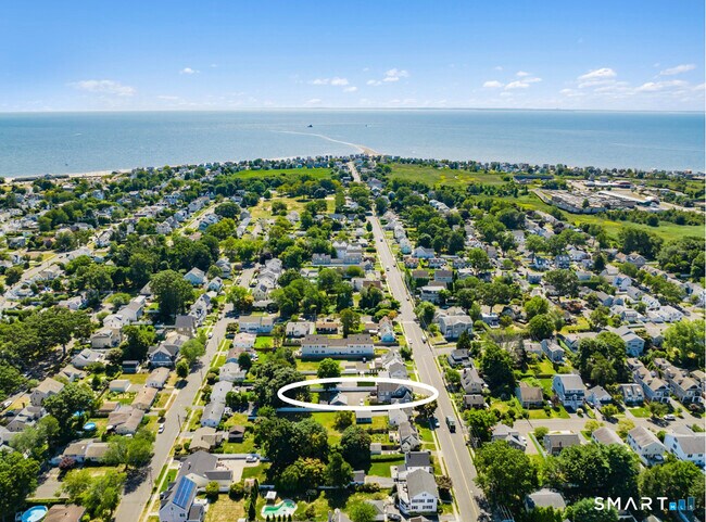 510 Reef Rd