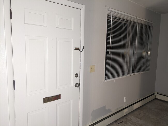 Photo - 4923 Devonshire Rd