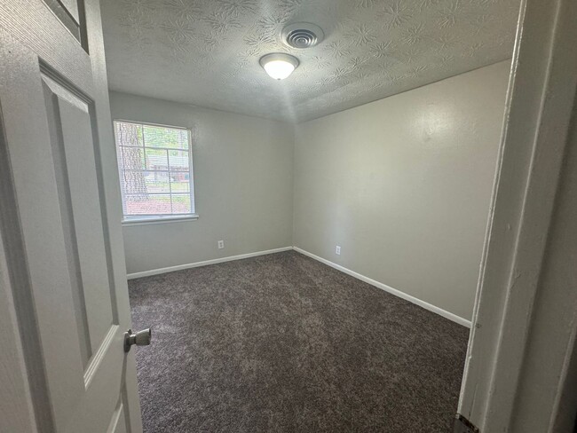 Photo - Section 8 accepted! or conventional rental!  Remodeled ranch home in South Augusta