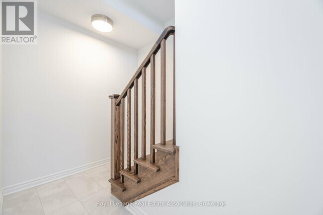 Photo - 1226 Granary St