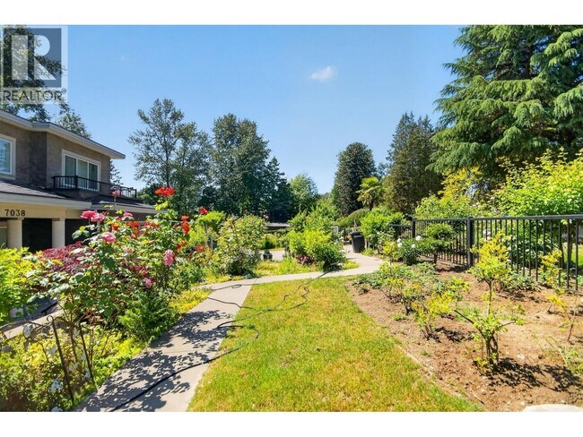 Photo - 7038 Fielding Ct