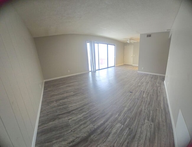 Photo - 318Riley Unit 3W