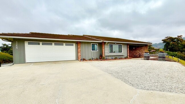 Beautifully Furnished & Appointed, Shorter... - Beautifully Furnished & Appointed, Shorter...