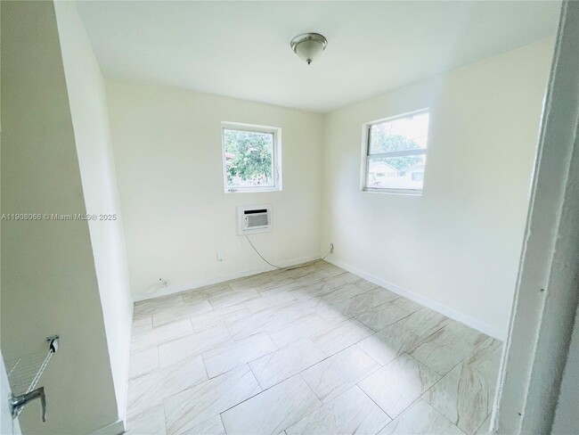Photo - 26603 SW 138th Ave Unit 26603