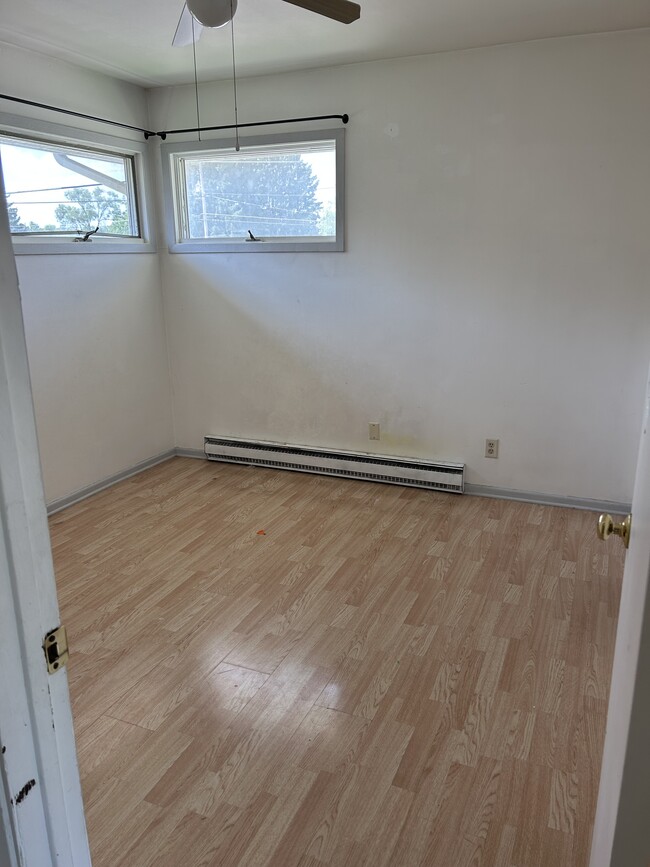 Photo - 14543 Archer Ave