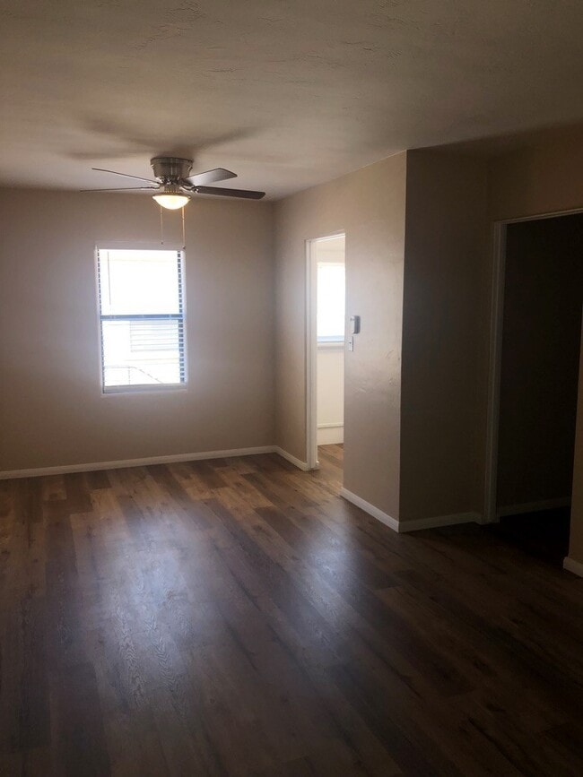 Photo - 3 Blocks from the Beach - Garage Included! Unit 1043