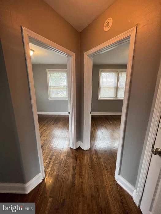 1121 Gleneagle Rd Unit 1