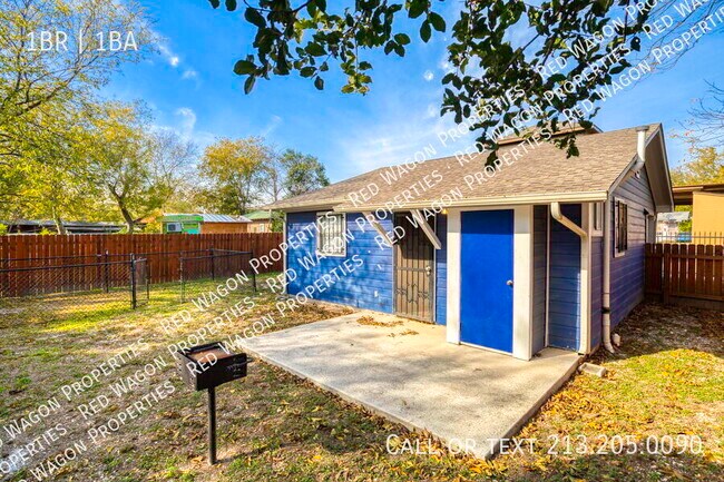 Photo - 236 E Dullnig Ct Unit 3