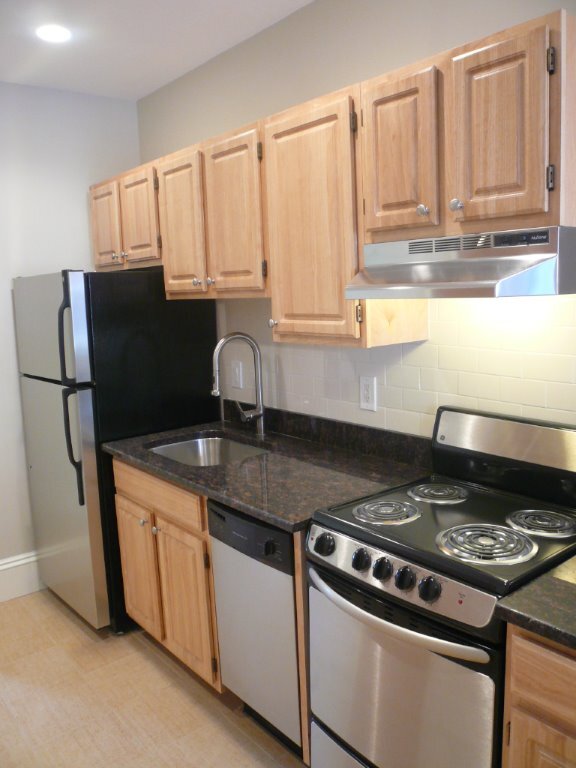 Photo - The Hereford