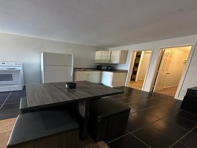 Building Photo - 4108 Whirlaway Dr