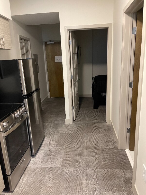 Photo - 1417 W 9th St Unidad 208