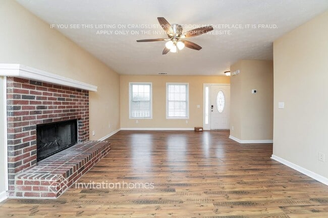 Photo - 3878 Summer Leigh Ct