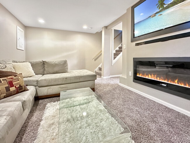 Photo - 928 S Paca St