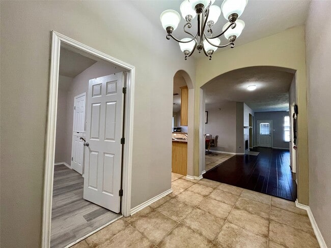 Photo - 12347 Carmel Dale Ln