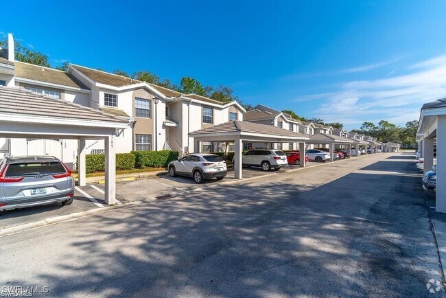 Building Photo - 3765 Fieldstone Blvd Unit 1302 Rental