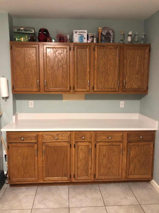 Photo - 84 Endicott St Unit 1-R