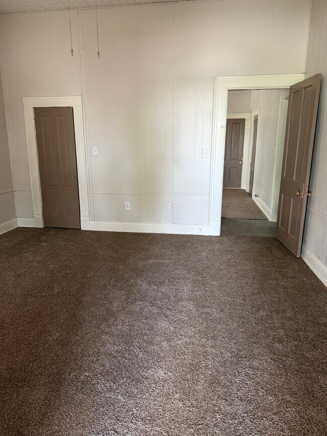 Photo - 1307 Giddings St