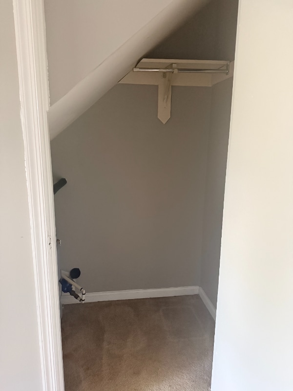 Photo - 36 Duiguid Dr