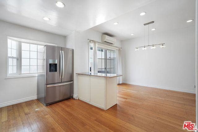 Photo - 1125 16th St Condo