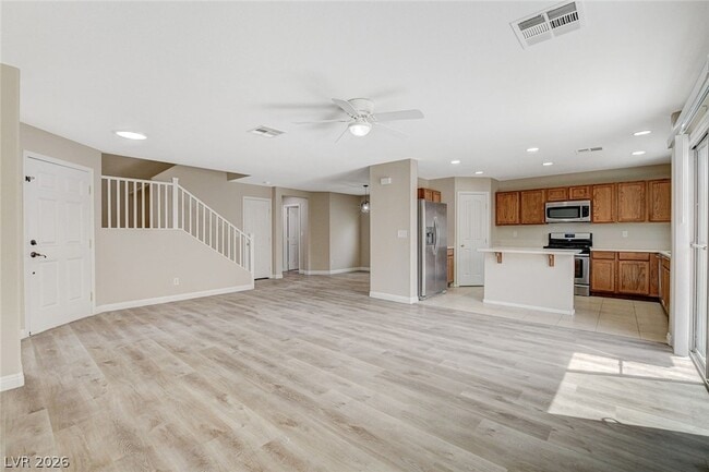Photo - 1129 Autumn Bay Ct