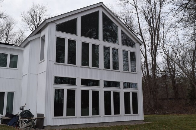 Photo - 25 Sturges Rd