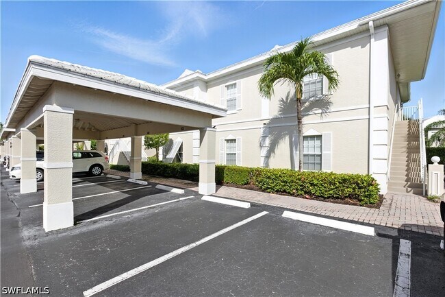 1415 Sweetwater Cove Unit 104