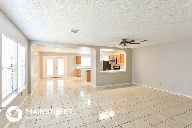 Photo - 8027 Chestnut Cape Dr