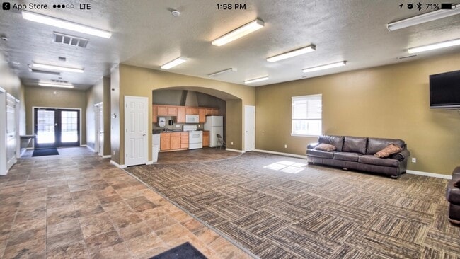 943 W 580 S Unit 96
