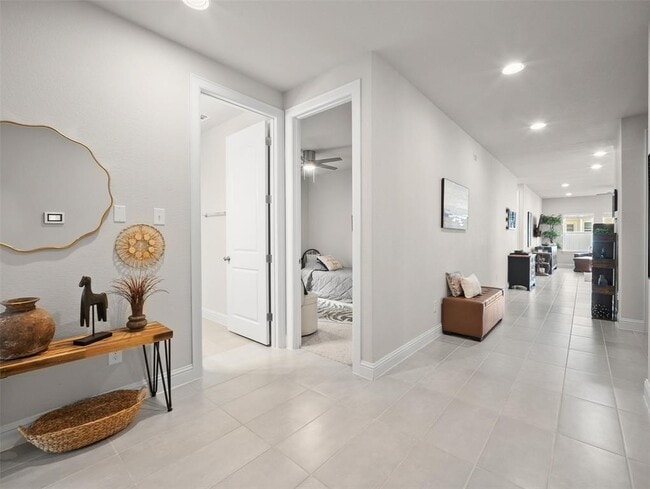 Photo - 151 Catalina Dr