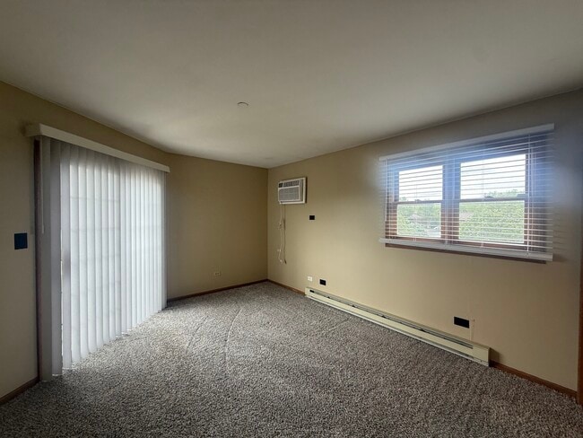 Photo - 1375 Cunat Ct Unit 3B