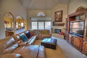 Building Photo - 1200 Hazel Green Dr Rental